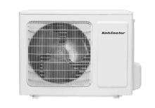 Amazon Basics Window  Air Conditioner Control