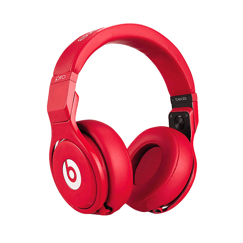 Apple Watch Series 6 (GPS + Cellular, 40mm) - Blue