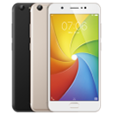 Apple iPhone 12 Pro, 128GB, Pacific Blue Unlocked