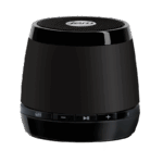 Air Purifier for Home Allergies Pets Hair in Bedroom