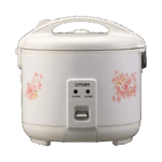 Aroma Housewares 4-Cups 1Qt. Rice & Grain Cooker