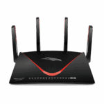 TP-Link Smart WiFi Router Wireless Internet Router